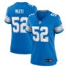 netane muti detroit lions nike womens game jersey blue 7008 vjjqp.jpg