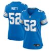 netane muti detroit lions nike womens game jersey blue 8304 rrzhx.jpg