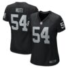 netane muti las vegas raiders nike womens team game jersey black 3153 xveqr.jpg