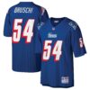 new england patriots legacy jersey 4544 oajnb.jpg