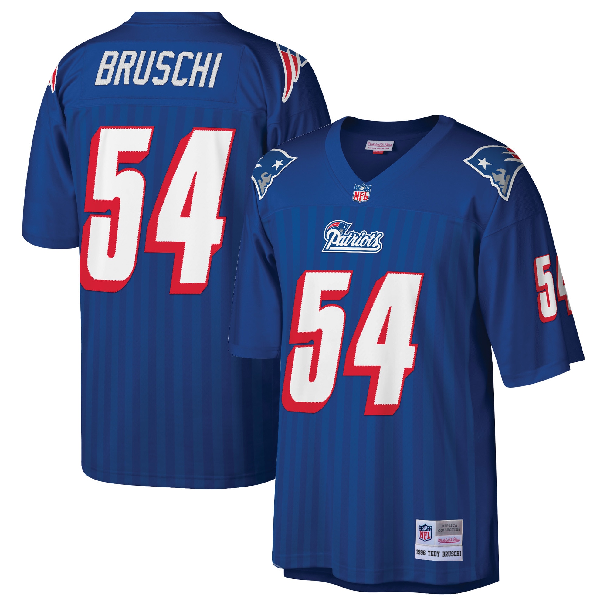 new england patriots legacy jersey 4696 nmafk.jpg