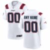 new england patriots nike custom game jersey white 1881 qopxc.jpg
