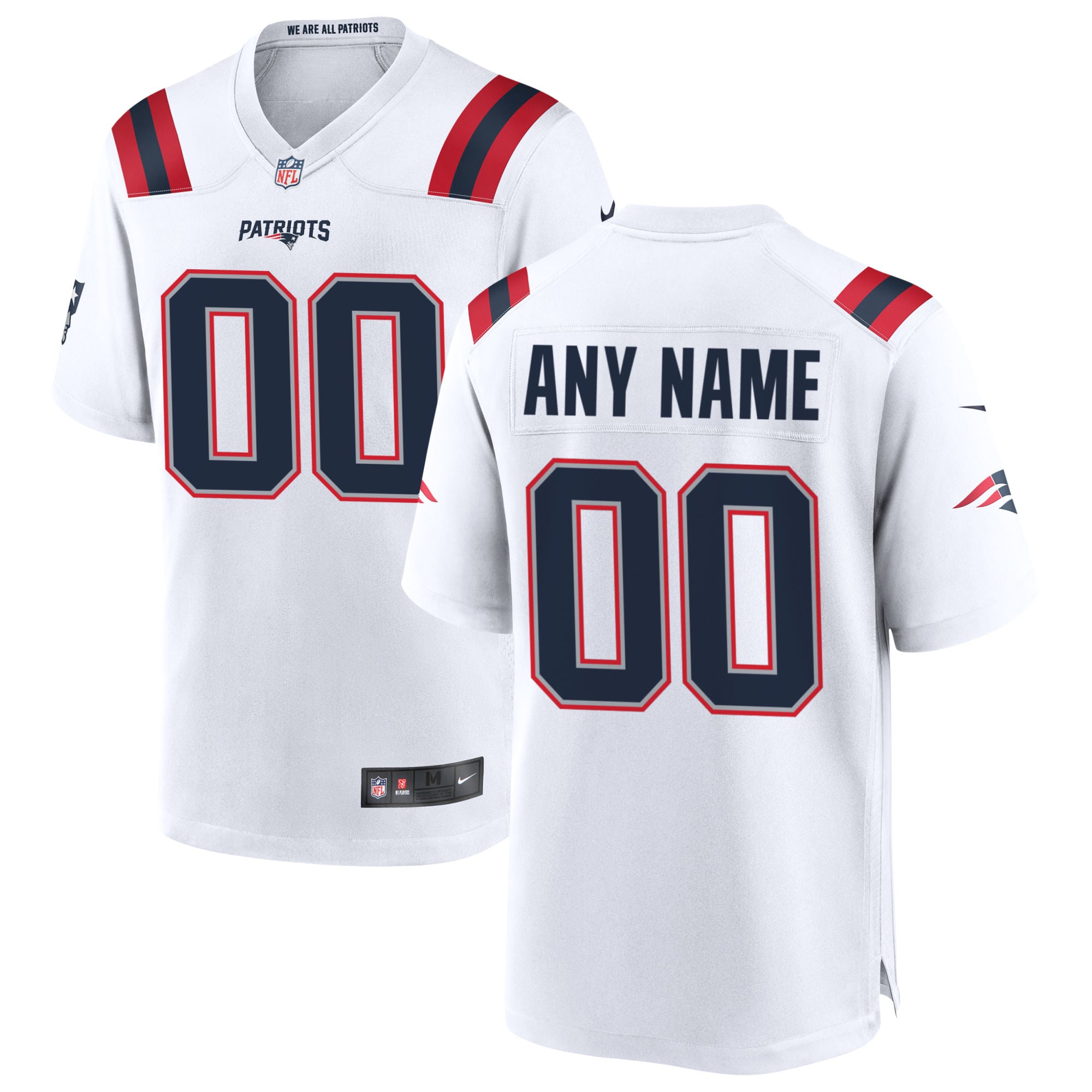 new england patriots nike custom game jersey white 1881 qopxc.jpg