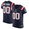 new england patriots nike vapor elite custom jersey navy 2947 6e0aw.jpg
