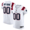 new england patriots nike vapor elite custom jersey white 8249 gshhk.jpg