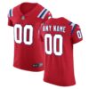 new england patriots nike vapor untouchable custom elite jersey red 2130 xztln.jpg
