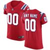 new england patriots nike vapor untouchable custom elite jersey red 9710 fkrcw.jpg