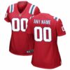 new england patriots nike womens alternate custom jersey red 4008 gjeau.jpg