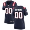 new england patriots nike womens custom game jersey navy 1759 yw0mn.jpg