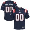 new england patriots nike youth custom game jersey navy 3140 0mtci.jpg