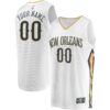 new orleans pelicans fanatics unisex custom fast break jersey association edition white 4702 ogqrn.jpg