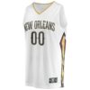 new orleans pelicans fanatics unisex custom fast break jersey association edition white 7640 ug9iy.jpg
