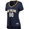 new orleans pelicans fanatics womens fast break custom jersey navy icon edition 1773 f3asp.jpg