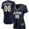new orleans pelicans fanatics womens fast break custom jersey navy icon edition 2236 pulmu.jpg