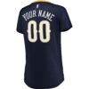 new orleans pelicans fanatics womens fast break custom jersey navy icon edition 9077 xtizk.jpg