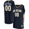 new orleans pelicans fanatics youth fast break custom jersey navy icon edition 9789 owa0d.jpg