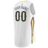 new orleans pelicans fanatics youth fast break replica custom jersey association edition white 1547 hr130.jpg