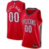 new orleans pelicans jordan brand swingman custom jersey statement edition red 5792 ltz1y.jpg