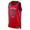 new orleans pelicans jordan brand unisex swingman custom jersey red statement edition 4942 0du9j.jpg