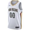 new orleans pelicans nike 202021 swingman custom jersey association edition white 1075 nnqb5.jpg