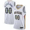 new orleans pelicans nike 202021 swingman custom jersey association edition white 5858 r0qtr.jpg