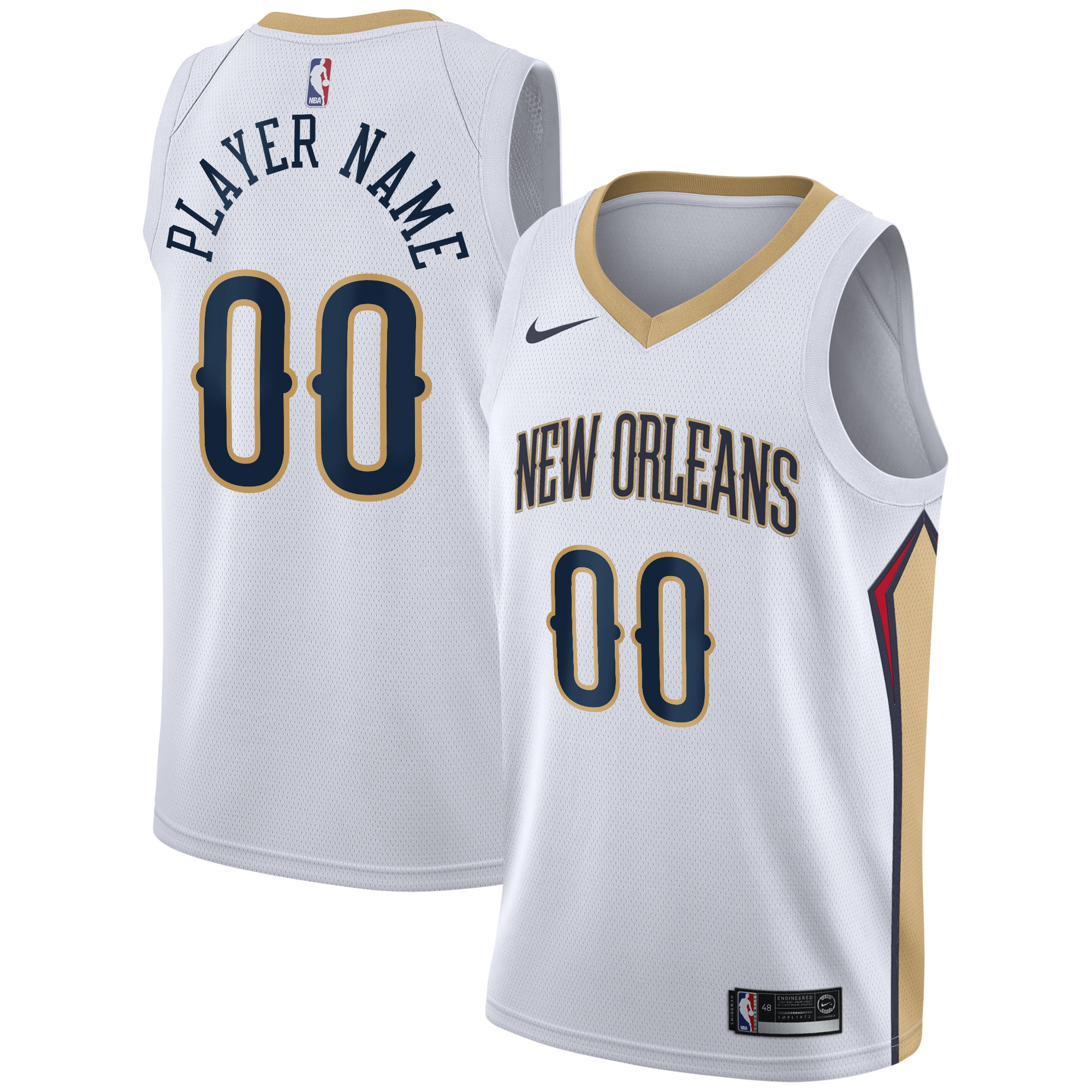 new orleans pelicans nike 202021 swingman custom jersey association edition white 5858 r0qtr.jpg