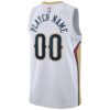 new orleans pelicans nike 202021 swingman custom jersey association edition white 9040 cblr1.jpg