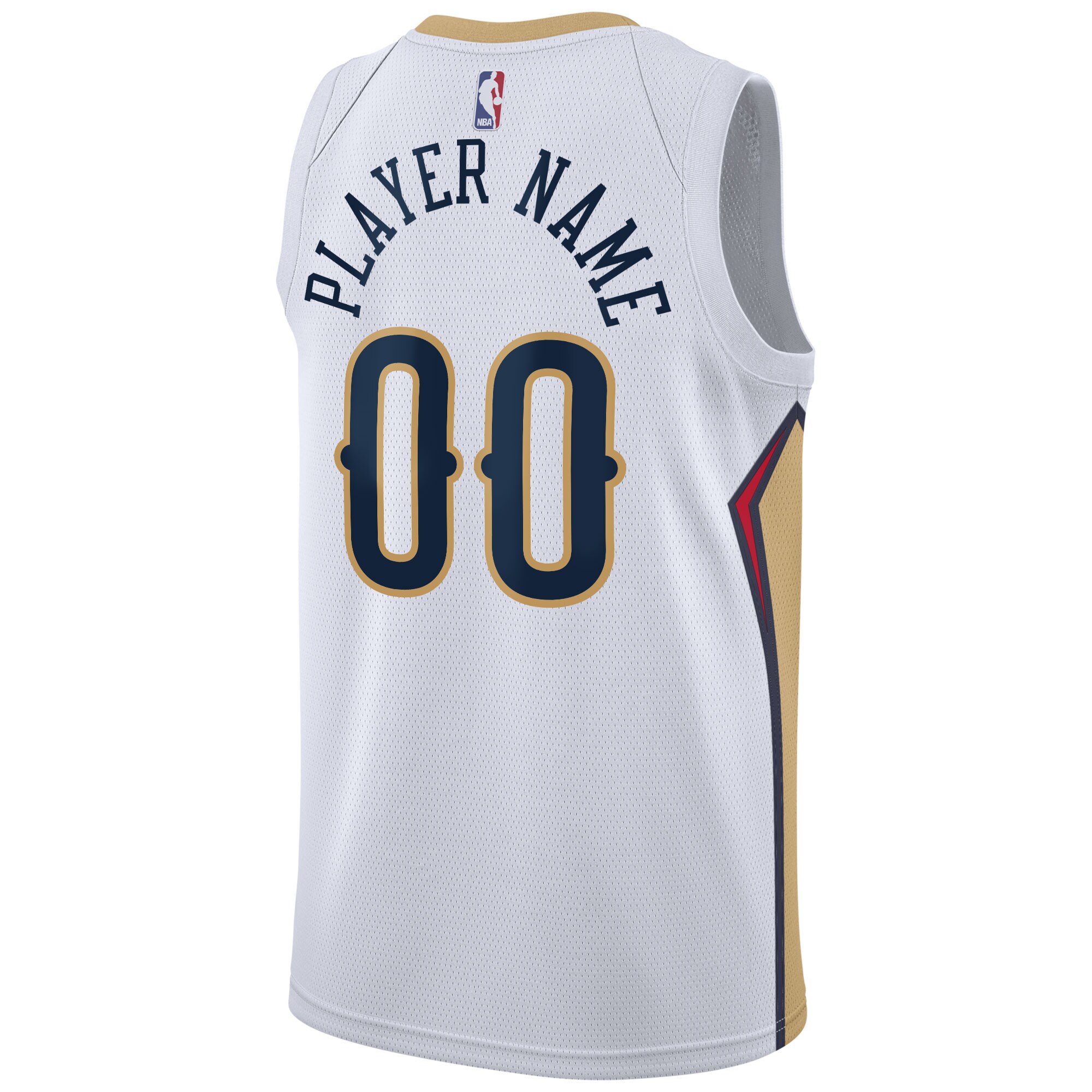 new orleans pelicans nike 202021 swingman custom jersey association edition white 9040 cblr1.jpg