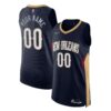 new orleans pelicans nike 202122 diamond authentic custom jersey icon edition navy 1048 pjw4o.jpg