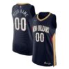 new orleans pelicans nike 202122 diamond authentic custom jersey icon edition navy 2861 qgxzc.jpg
