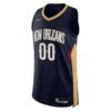 new orleans pelicans nike 202122 diamond authentic custom jersey icon edition navy 9372 so0pn.jpg