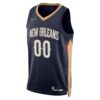 new orleans pelicans nike 202122 diamond swingman custom jersey icon edition navy 1621 rxme2.jpg