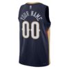 new orleans pelicans nike 202122 diamond swingman custom jersey icon edition navy 3856 ppt6y.jpg