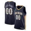 new orleans pelicans nike 202122 diamond swingman custom jersey icon edition navy 5015 eu2xj.jpg
