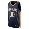 new orleans pelicans nike unisex 202223 swingman custom jersey navy icon edition 2463 mooeq.jpg