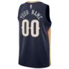 new orleans pelicans nike unisex 202223 swingman custom jersey navy icon edition 7603 ive6s.jpg