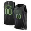 new orleans pelicans nike unisex 202324 custom swingman jersey black city edition 3289 d2waj.jpg