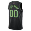 new orleans pelicans nike unisex 202324 custom swingman jersey black city edition 5837 muqg9.jpg