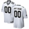 new orleans saints nike 2018 custom game jersey white 6903 tluxs.jpg