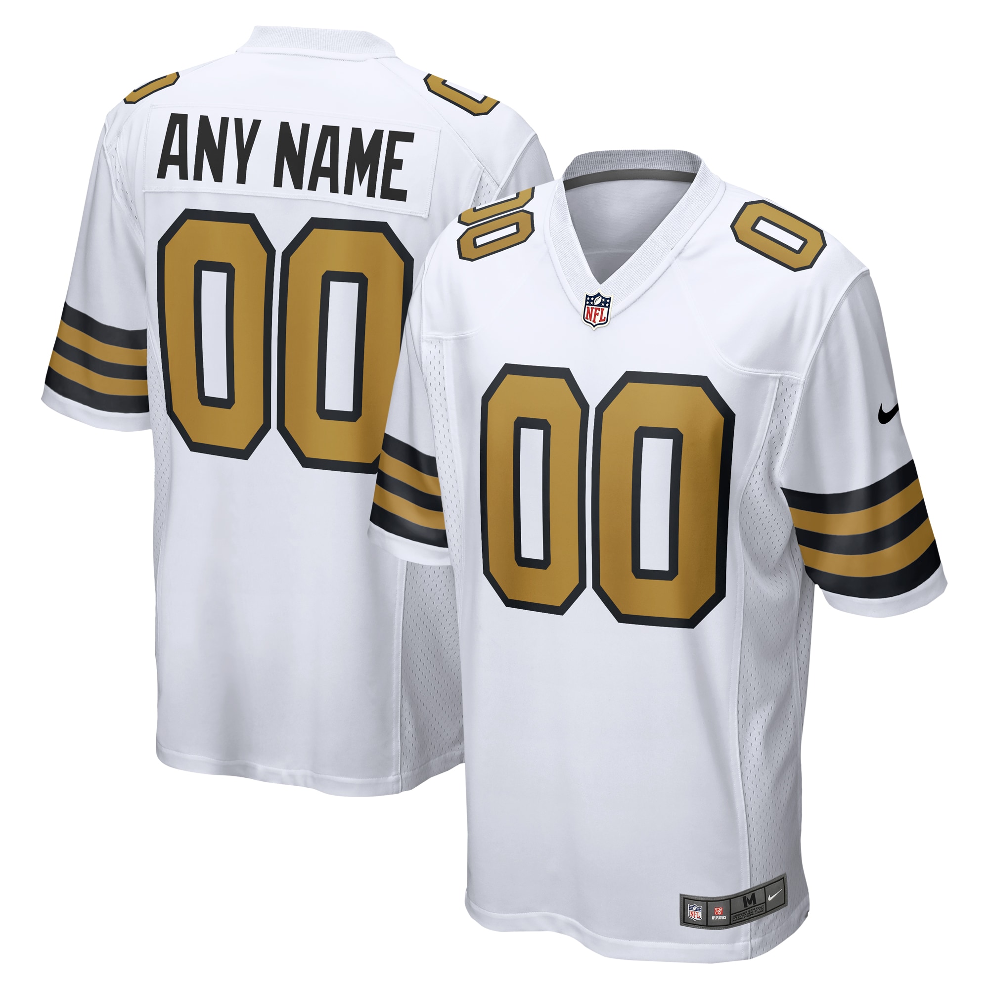 new orleans saints nike alternate custom game jersey white 6195 crboc.jpg