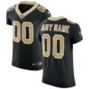 new orleans saints nike vapor untouchable custom elite jersey black 3153 55c4z.jpg