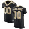 new orleans saints nike vapor untouchable custom elite jersey black 7265 cgocl.jpg