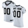 new orleans saints nike vapor untouchable elite custom jersey white 2151 mrzmi.jpg