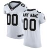 new orleans saints nike vapor untouchable elite custom jersey white 4691 ef5ic.jpg
