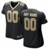 new orleans saints nike womens custom game jersey black 7104 ehquv.jpg