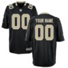 new orleans saints nike youth custom game jersey black 8518 fjhzf.jpg