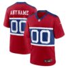 new york giants nike alternate game custom jersey century red 4145 era3n.jpg