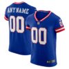 new york giants nike classic vapor elite custom jersey royal 2079 gtgcx.jpg