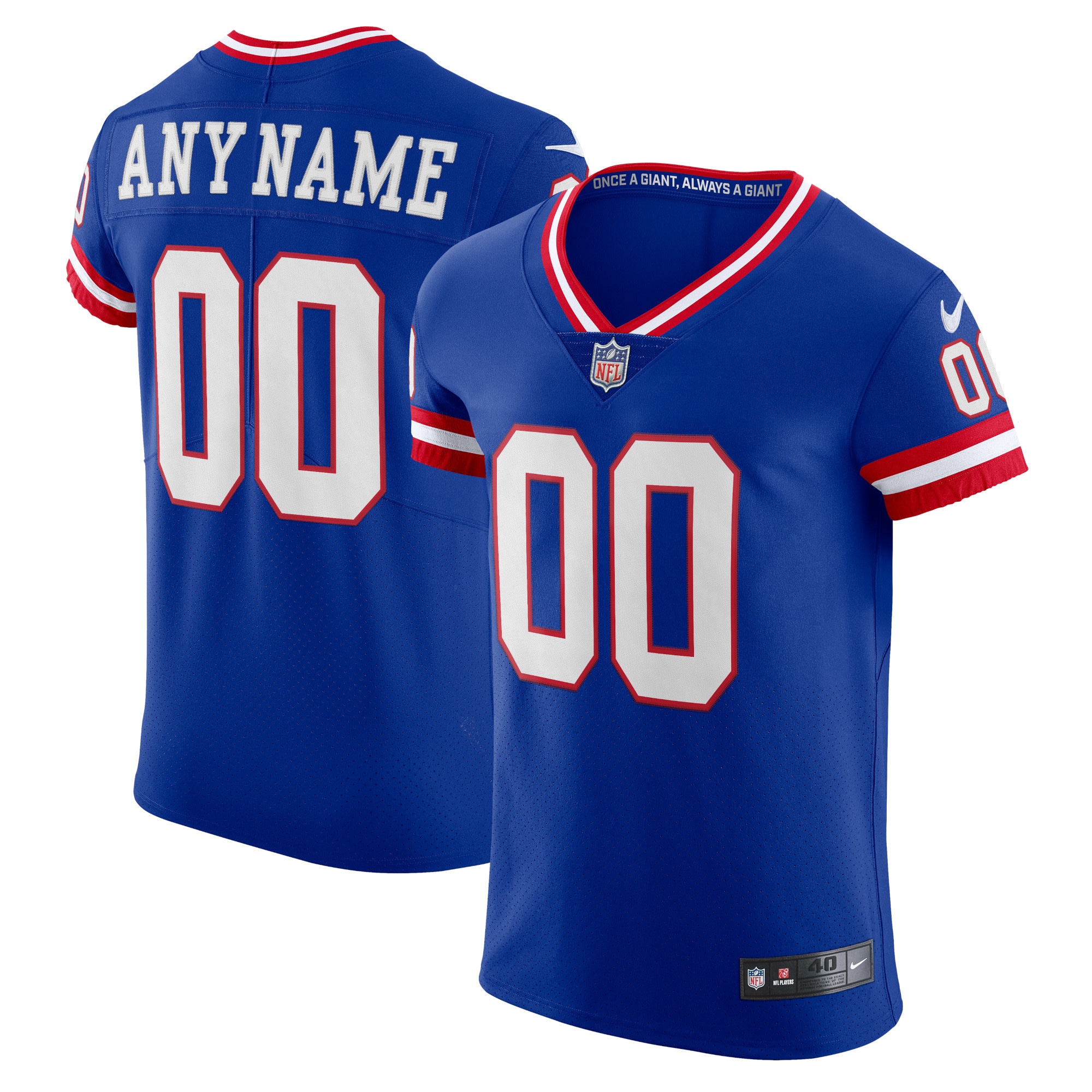 new york giants nike classic vapor elite custom jersey royal 8103 pg11m.jpg