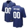 new york giants nike custom game jersey royal 5769 tbvaw.jpg
